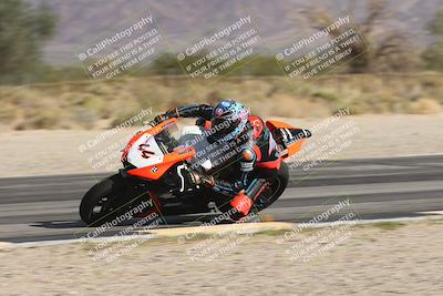 media/Oct-31-2025-CVMA Friday Practice (Fri) [[e9defcbea4]]/2-Racer 1 Practice/Session 3 (Turn 2 Inside)/